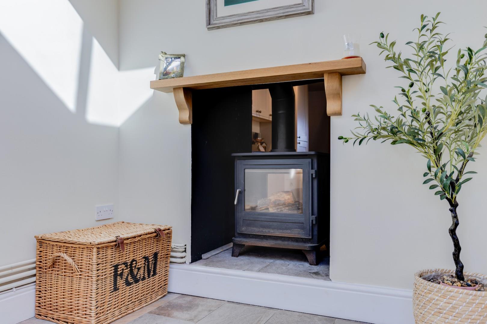 2 Drope Terrace, St. George's-Super-Ely, Cardiff, CF5 6EQ